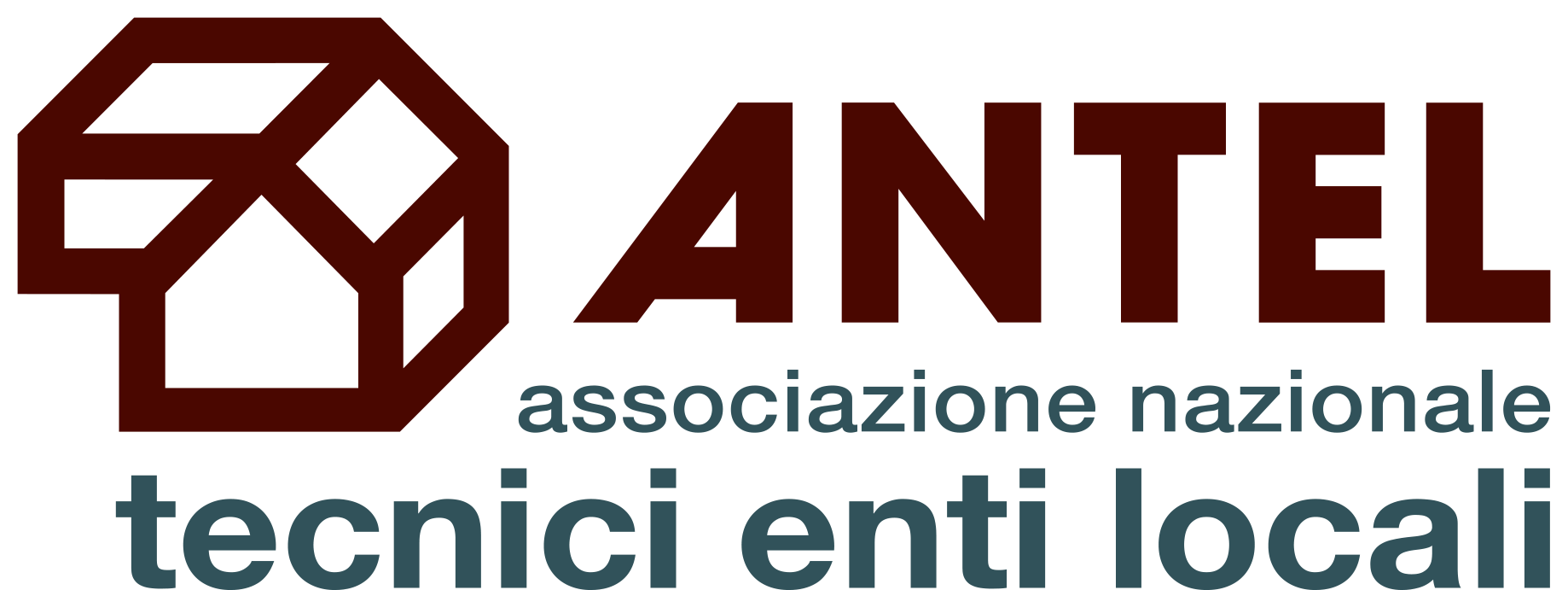 LOGO-alta-def