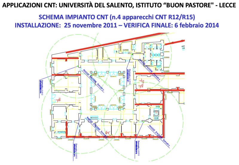 Buon_Pastore-Mappa-1200x707