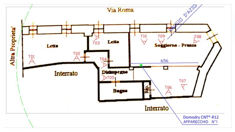 Cartina_Umbria_Terni_Mappa-800x450