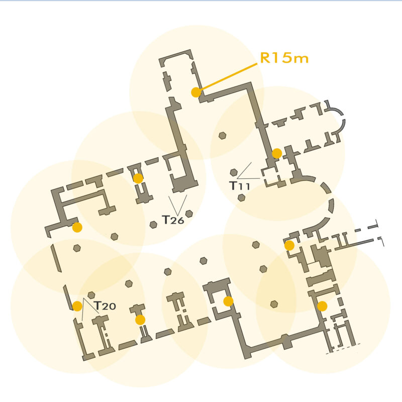San-Simpliciano-mappa-1-800x800