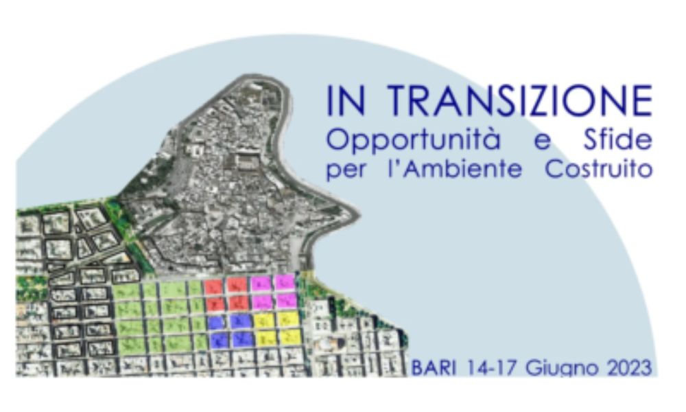 Domodry tra i partner di Colloqui.AT.e, il convegno internazionale organizzato da Ar.Tec. Società scientifica di architettura tecnica